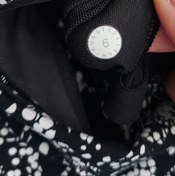 LULULEMON Power Pose Tank Top Bundle - 6 - Picture 11 of 12